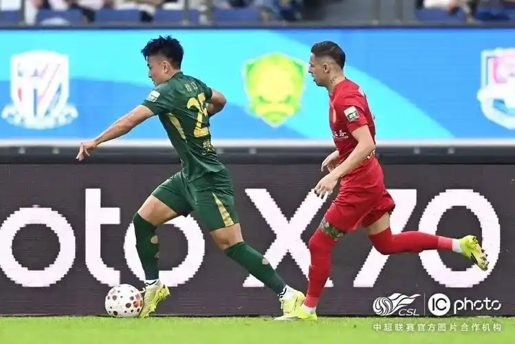 雨燕直播足球在线直播